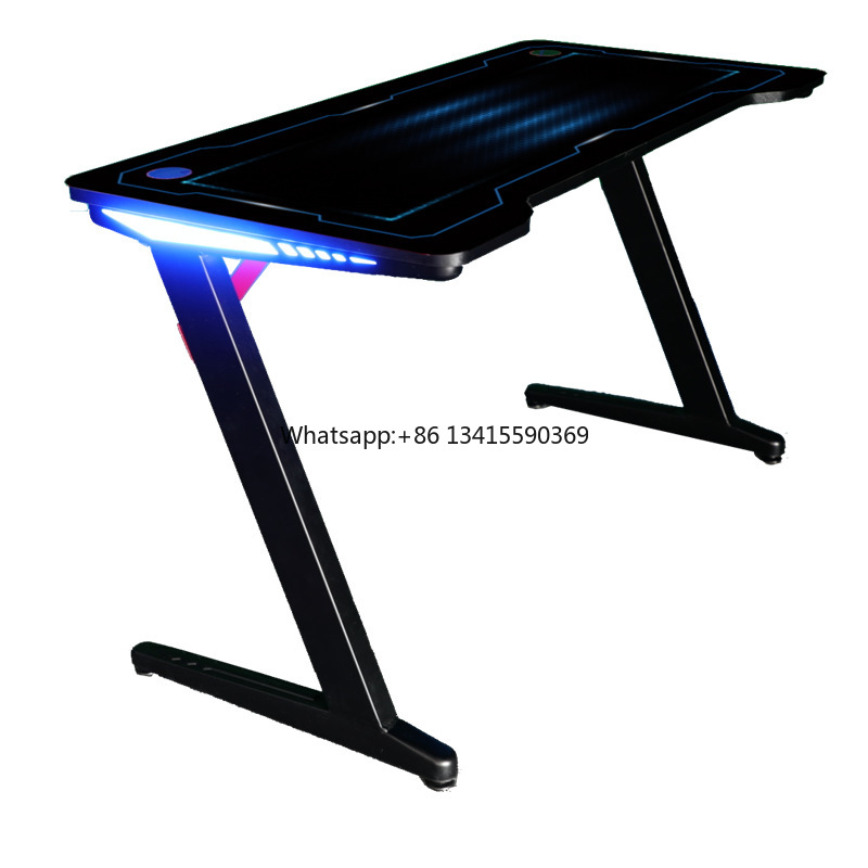 Pc Gaming Set - Oficina de producción de costos de