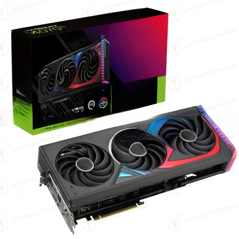 Pc Gaming Nvidia 3060 - 4060 Placa De Video Computadora RTX