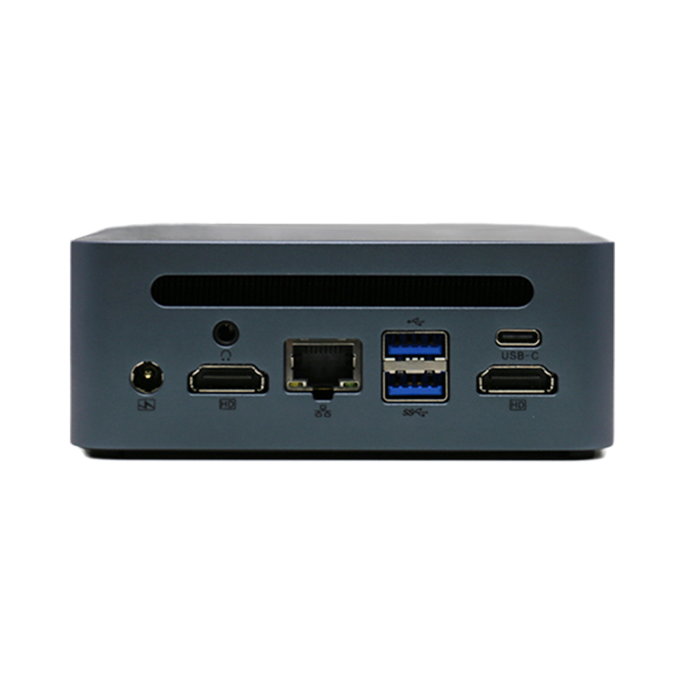 Pc Gaming New - Eglobal nuevo AMD R-yzen 7 5700U