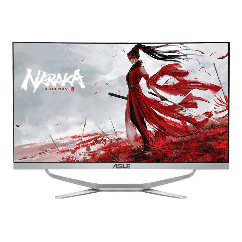 Computadora de Escritorio para - Pc Gaming I7 reseña y precio
