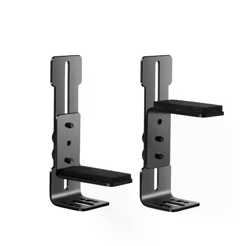 Soporte antideslizante de Meta - Pc Gaming Ff reseña y precio