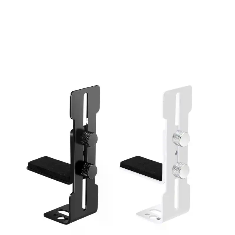 Soporte antideslizante de Meta - Pc Gaming Ff reseña y precio