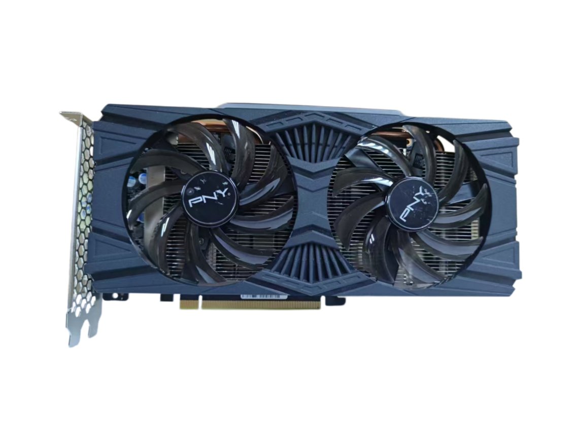 Tarjeta Gráfica PNY GeForce GT - Pc Gaming Ff reseña y precio