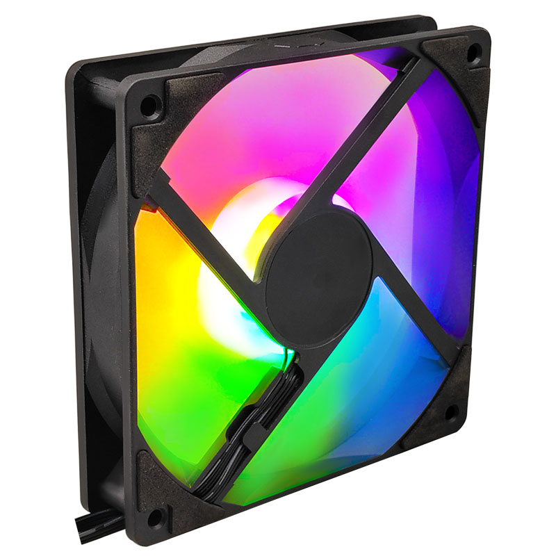 Manmu Fetival Pormotion Ventil - Pc Gaming Ff reseña y precio