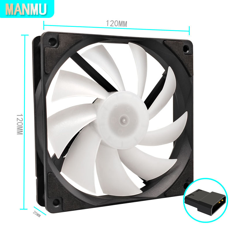 Manmu Fetival Pormotion Ventil - Pc Gaming Ff reseña y precio