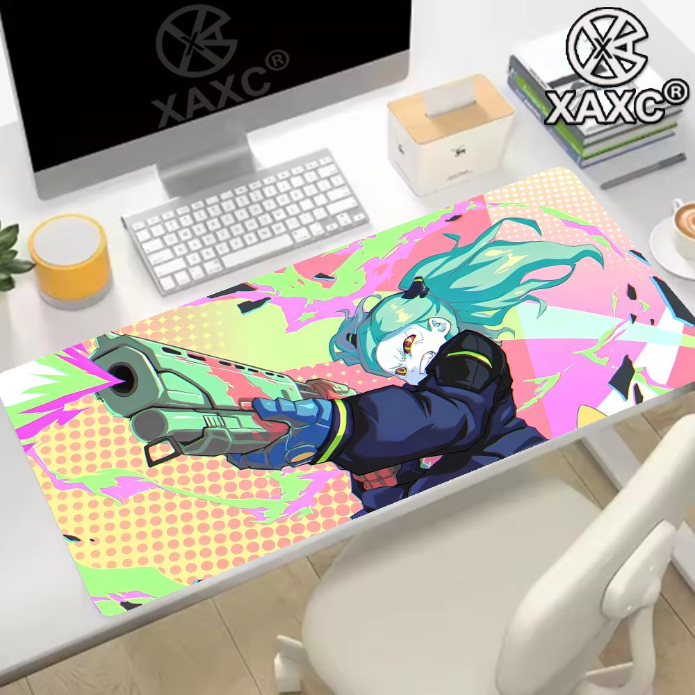 Alfombrilla de Ratón Kawaii An - Pc Gaming Girl reseña y precio