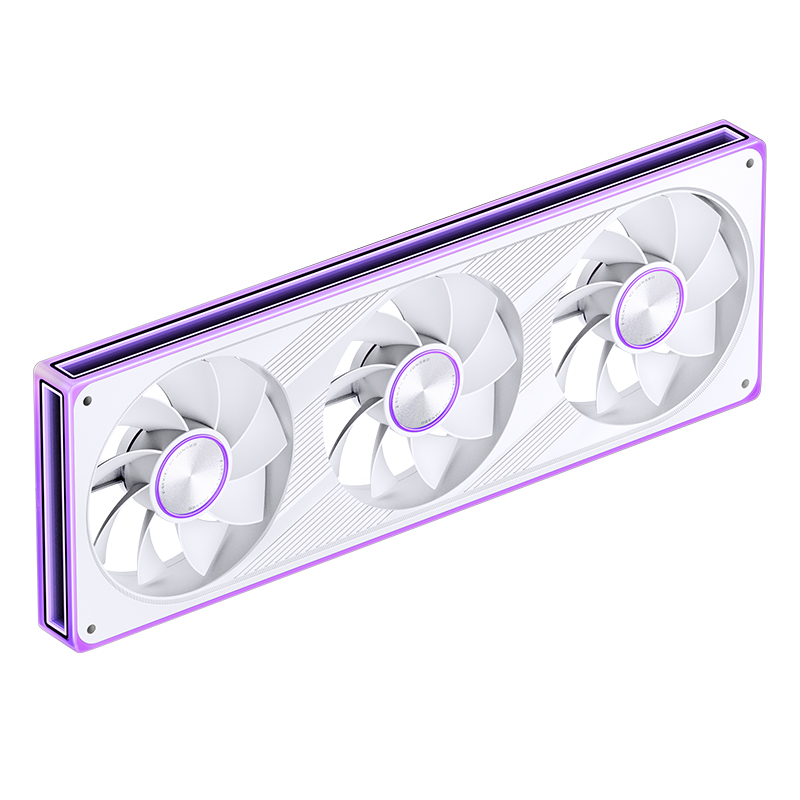 Ventilador para Caja de PC JON - Pc Gaming Ff reseña y precio