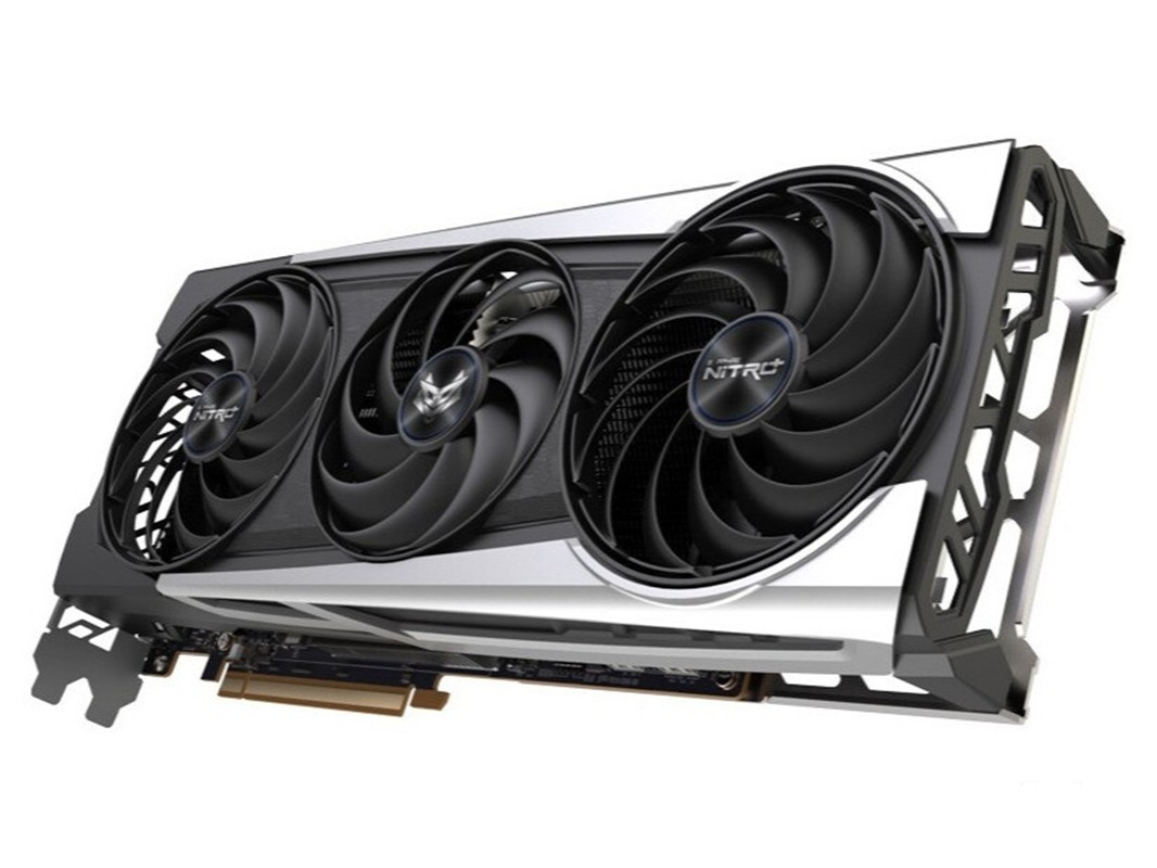 GPU Sapphire RX 6700 XT 6700XT - Pc Gaming Ff reseña y precio