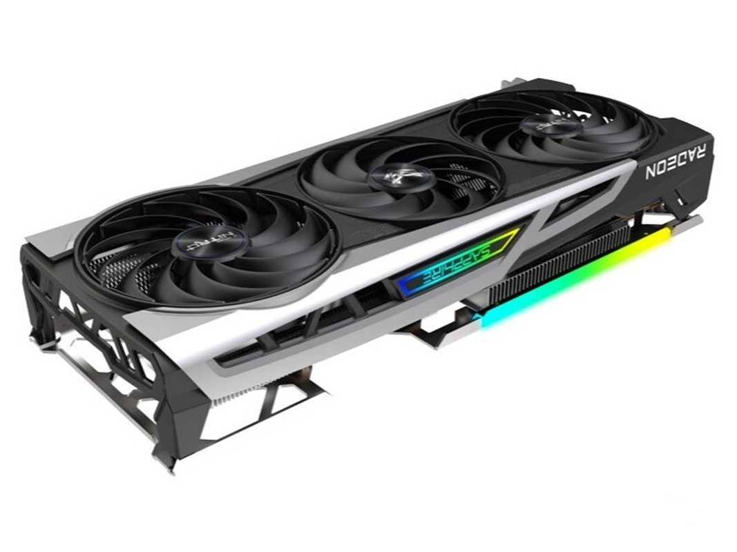 GPU Sapphire RX 6700 XT 6700XT - Pc Gaming Ff reseña y precio