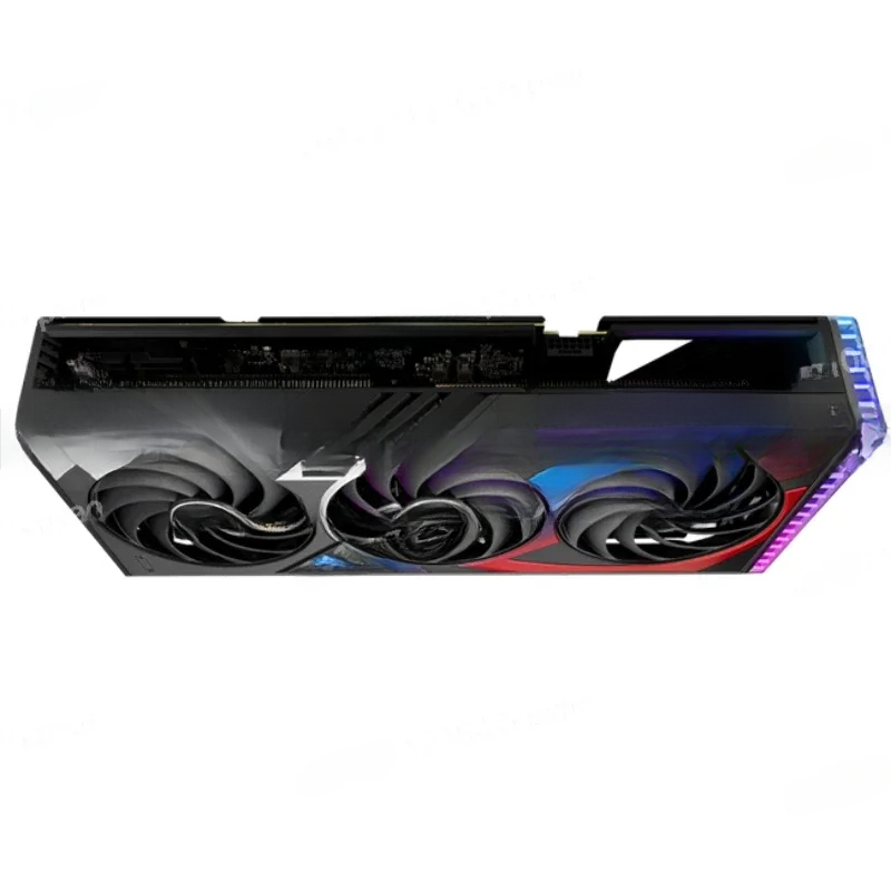 2026-4060 Placa De Video orden - Pc Gaming Nvidia 3060 reseña y precio