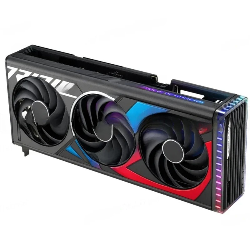 2026-4060 Placa De Video orden - Pc Gaming Nvidia 3060 reseña y precio