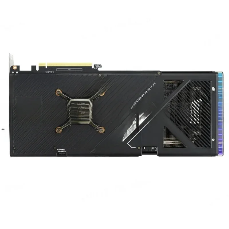 2026-4060 Placa De Video orden - Pc Gaming Nvidia 3060 reseña y precio