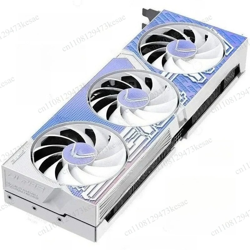 Nueva Tarjeta Gráfica para Jue - Pc Gaming New reseña y precio