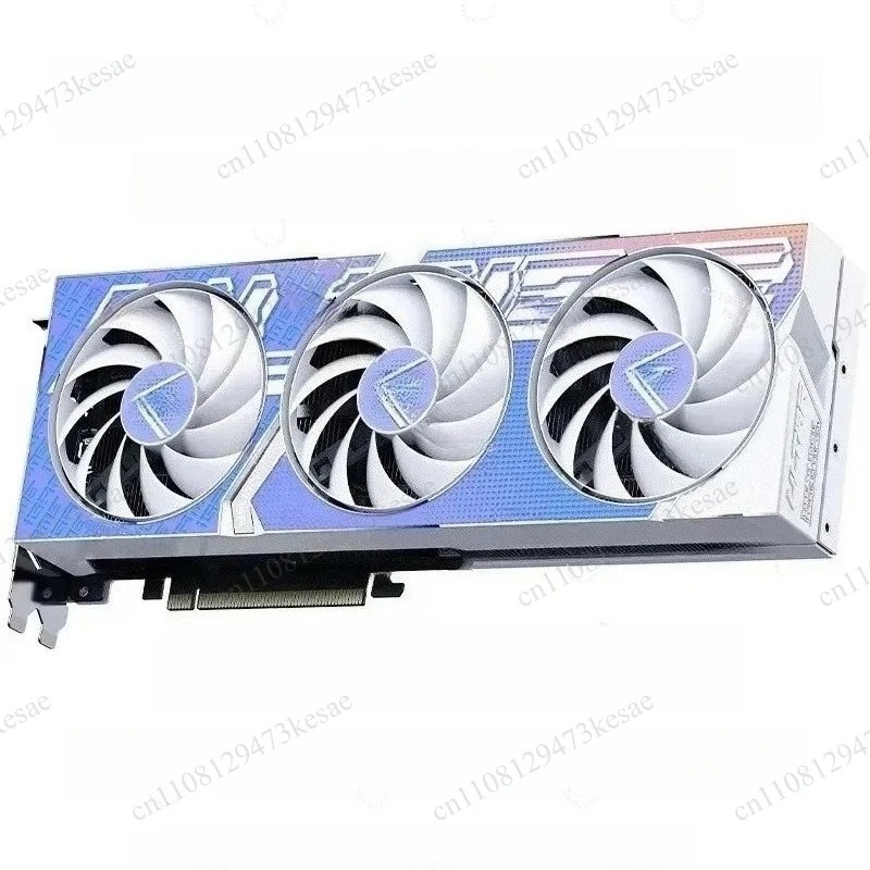 Nueva Tarjeta Gráfica para Jue - Pc Gaming New reseña y precio