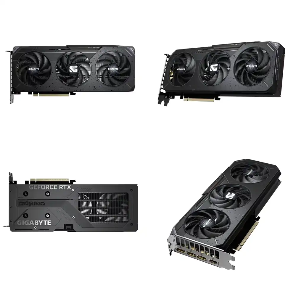 Nueva Tarjeta Gráfica para Jue - Pc Gaming New reseña y precio