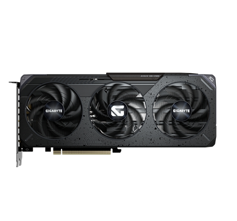 Nueva Tarjeta Gráfica para Jue - Pc Gaming New reseña y precio