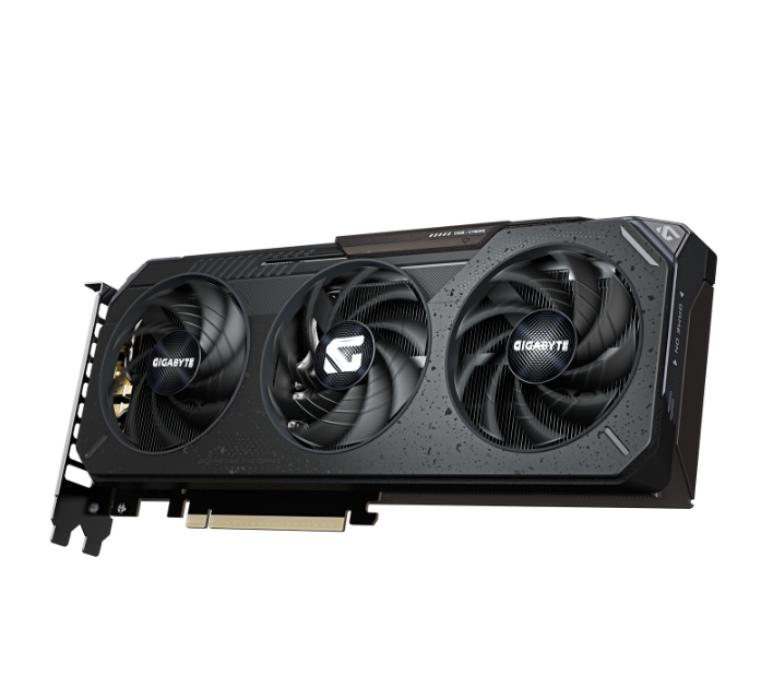 Nueva Tarjeta Gráfica para Jue - Pc Gaming New reseña y precio