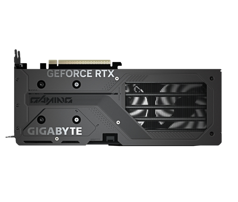 Nueva Tarjeta Gráfica para Jue - Pc Gaming New reseña y precio
