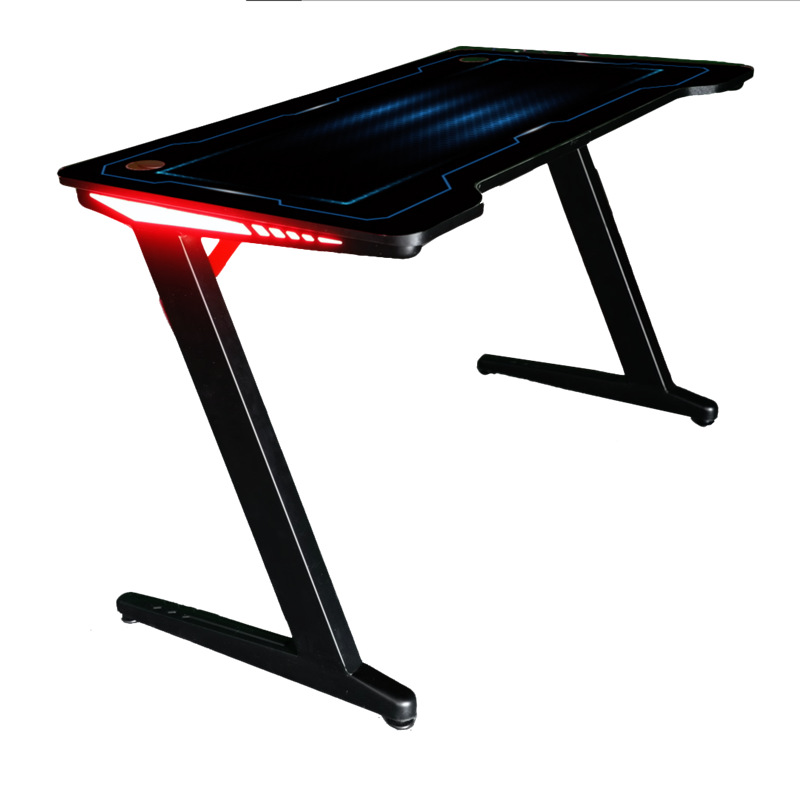 Oficina de producción de costo - Pc Gaming Set reseña y precio