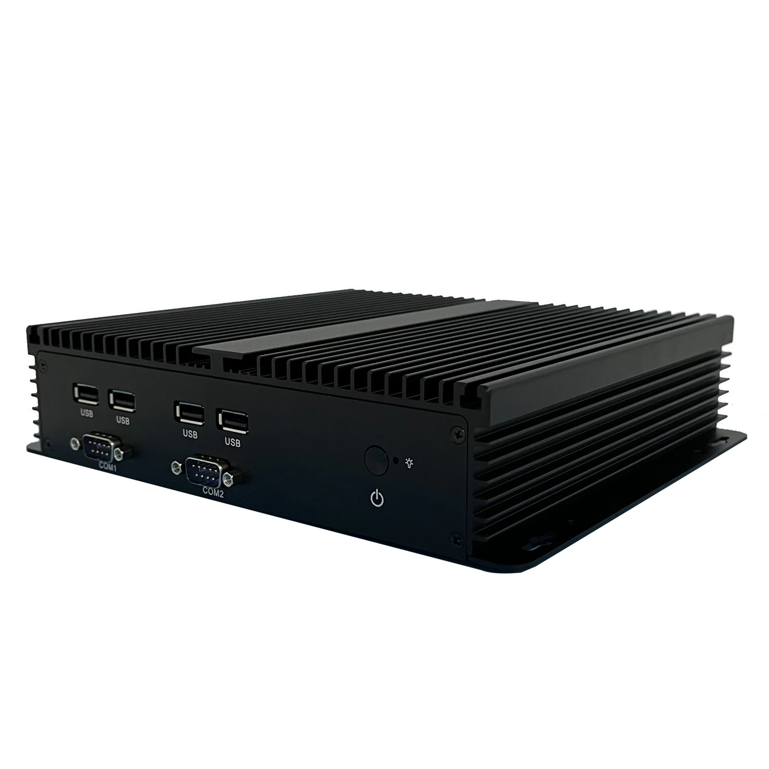 Nuevo Mini Pc sin ventilador d - Pc Gaming New reseña y precio