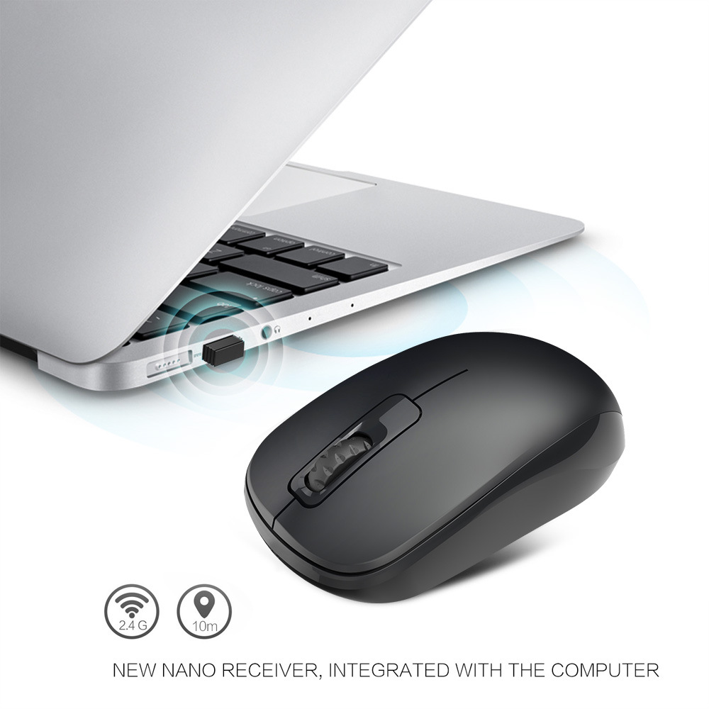 Juego de teclado y ratón inalá - Pc Gaming Set reseña y precio