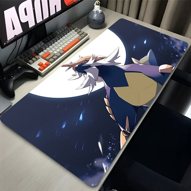 Alfombrillas de ratón para vid - Pc Gaming Anime reseña y precio