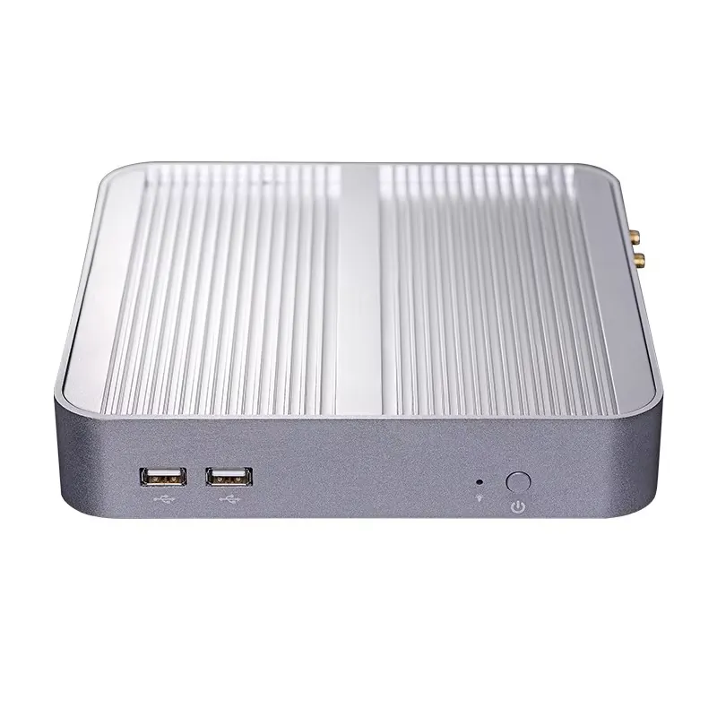 50 Mini PC para Juegos Recién  - Pc Gaming I3 reseña y precio