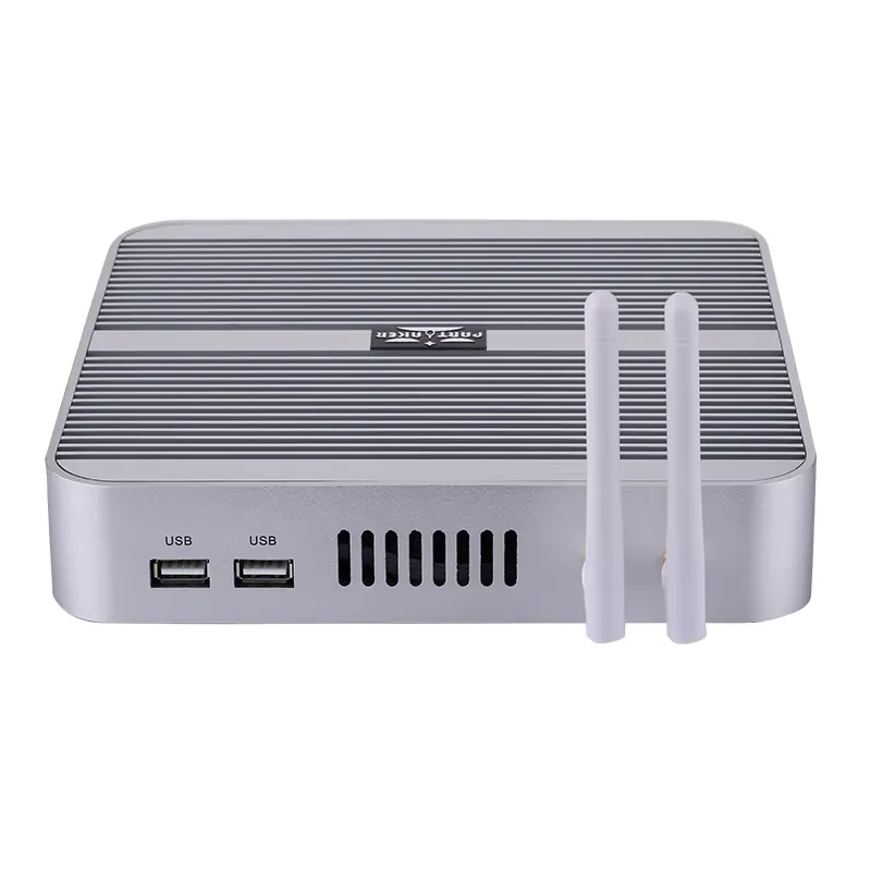 50 Mini PC para Juegos Recién  - Pc Gaming I3 reseña y precio