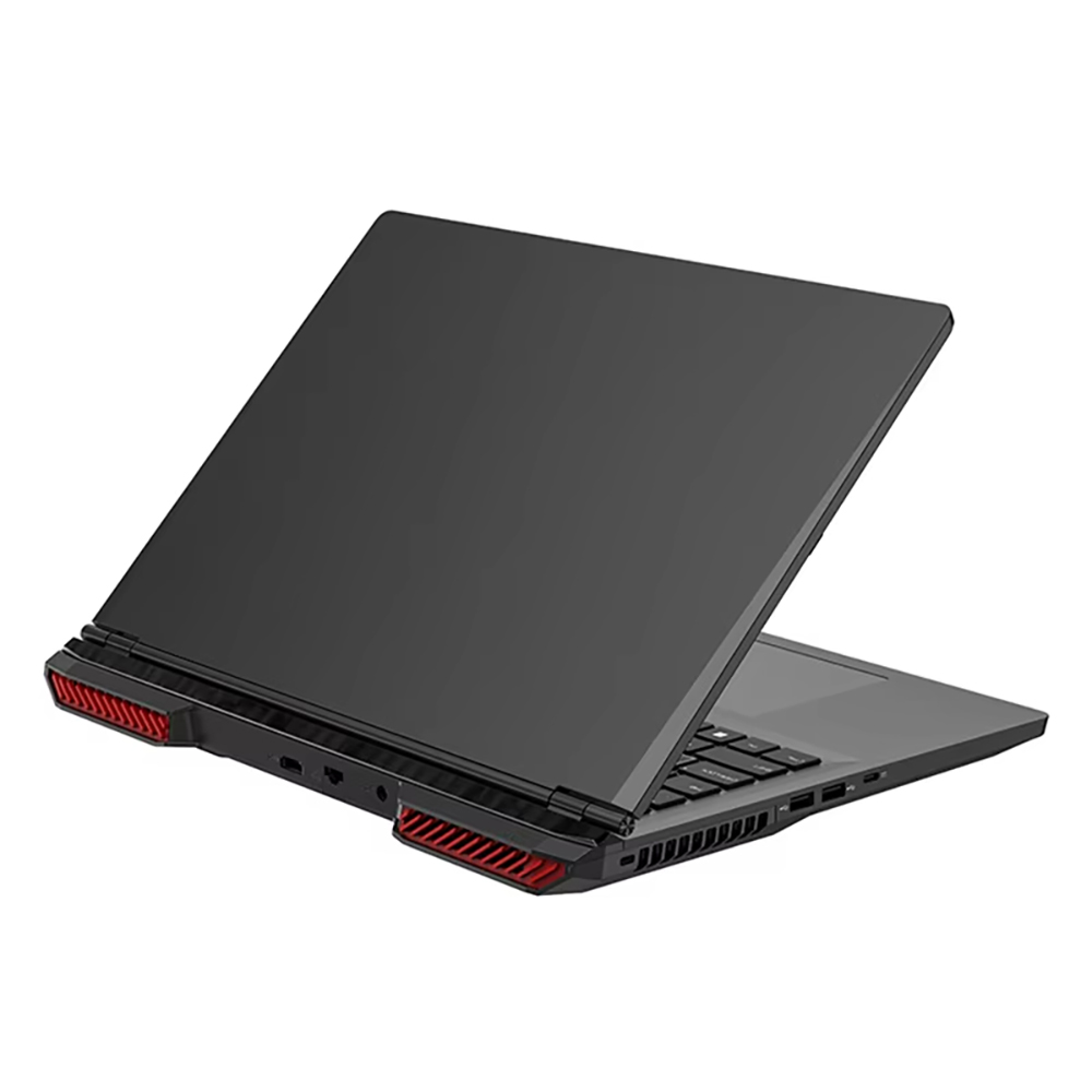Nuevo 12. ° ordenador portátil - Pc Gaming Nvidia 3060 reseña y precio