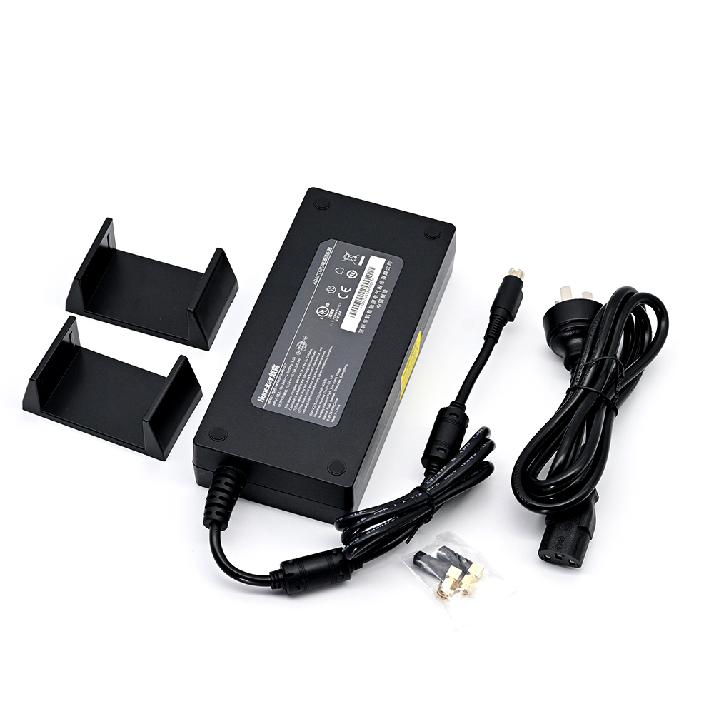 Topton V7 Gaming Mini PC Intel - Pc Gaming Nvidia 3060 reseña y precio
