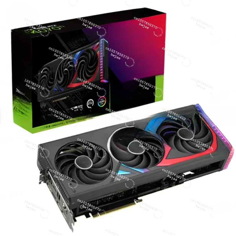 Tarjeta Gráfica para Computado - Pc Gaming Nvidia 3060 reseña y precio