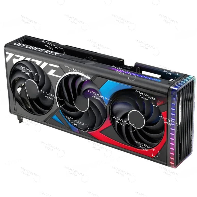 Tarjeta Gráfica para Computado - Pc Gaming Nvidia 3060 reseña y precio