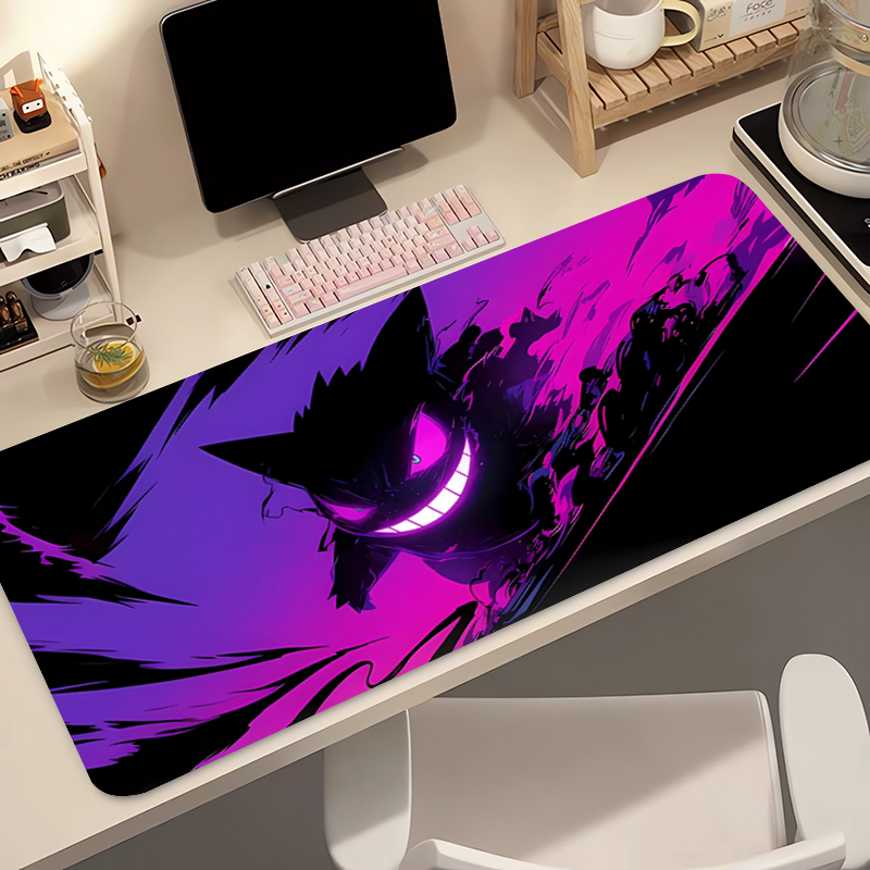 Alfombrilla de ratón de Anime  - Pc Gaming Anime reseña y precio