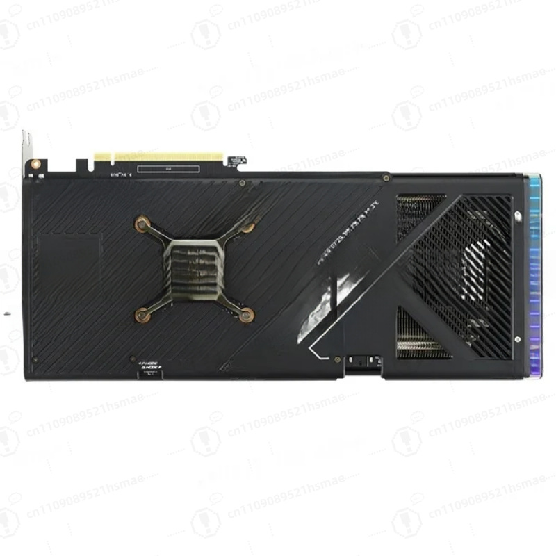 4060 Placa De Video Computador - Pc Gaming Nvidia 3060 reseña y precio