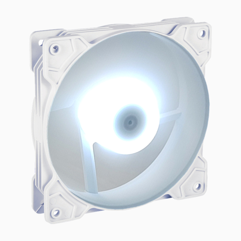 Ventilador de Refrigeración DI - Pc Gaming Ff reseña y precio