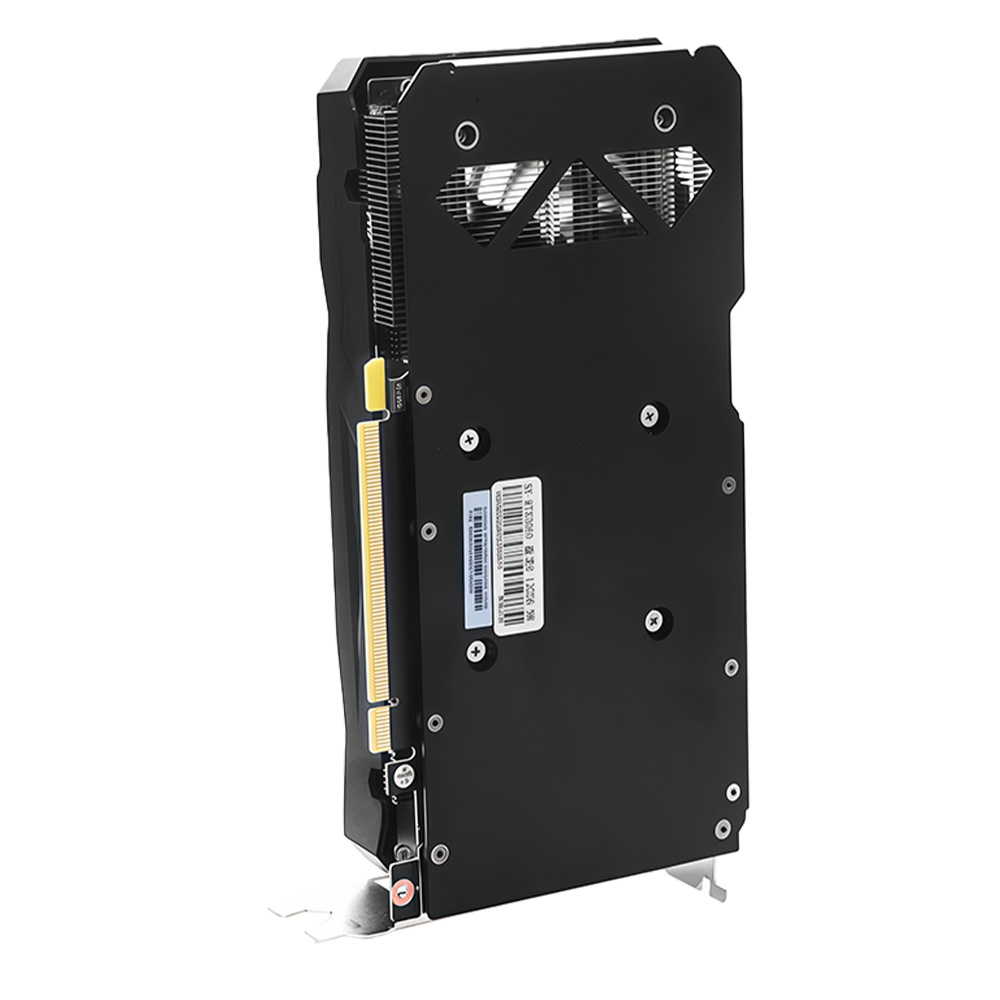 SOYO-nuevas tarjetas gráficas  - Pc Gaming Nvidia 3060 reseña y precio
