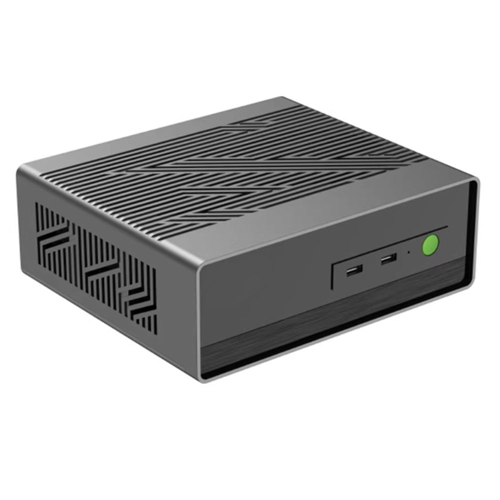 Superoferta Mini PC i9 Gamer H - Pc Gaming Nvidia 3060 reseña y precio