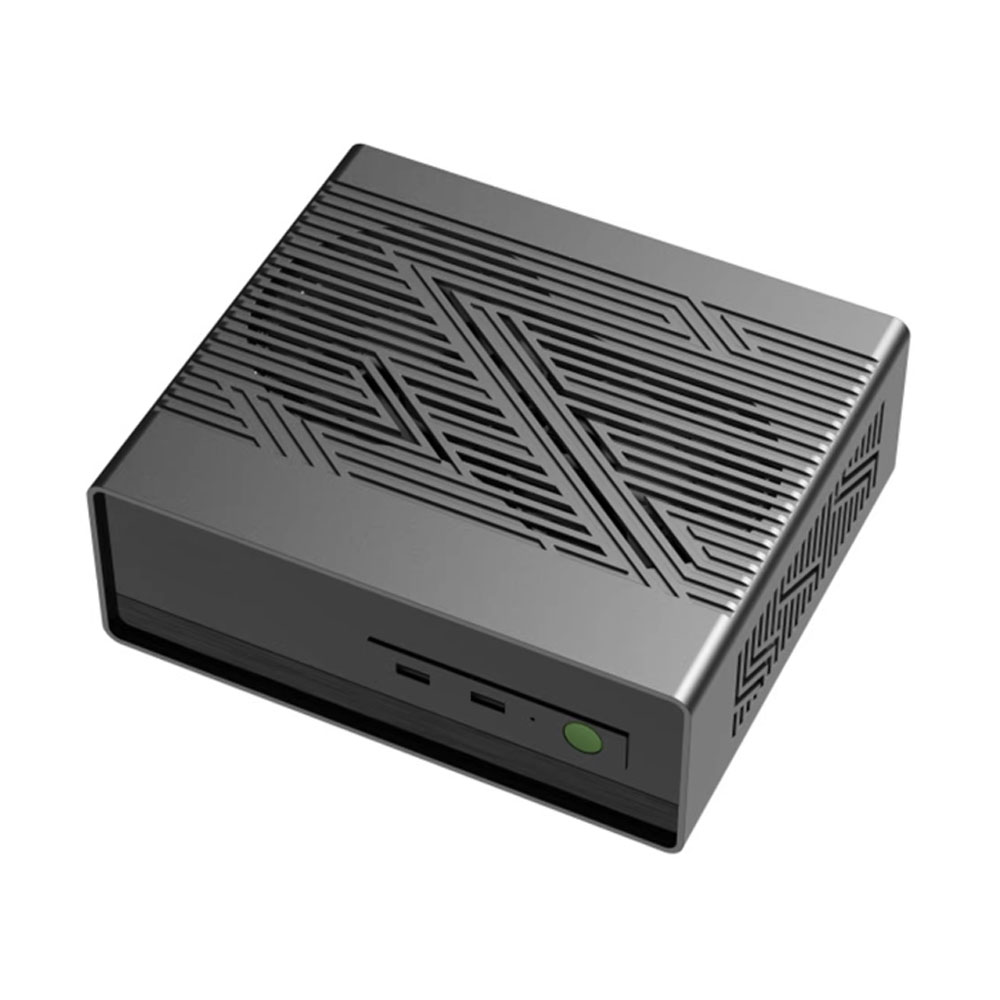 Superoferta Mini PC i9 Gamer H - Pc Gaming Nvidia 3060 reseña y precio