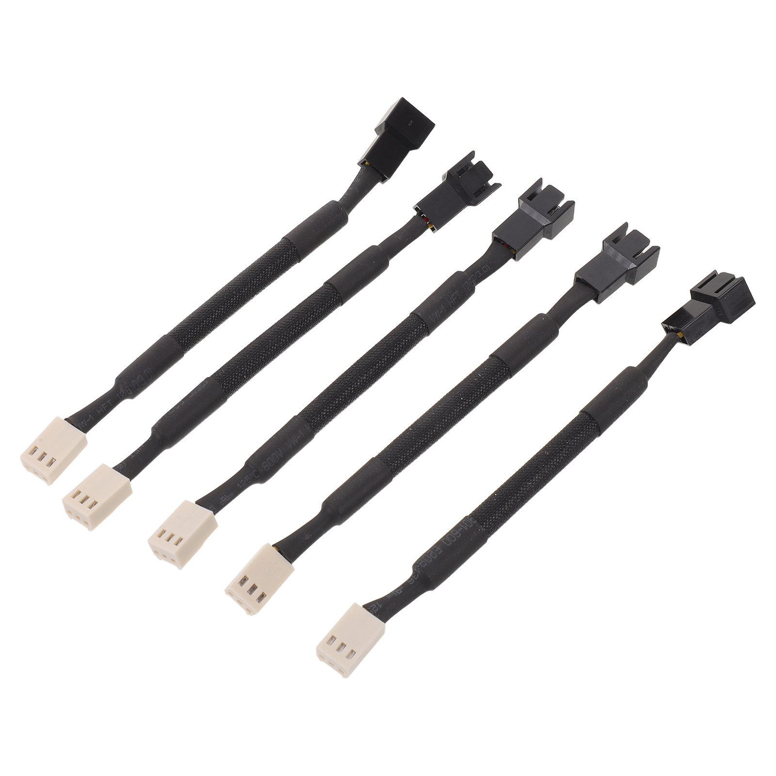 Cable de Extensión para Ventil - Pc Gaming Ff reseña y precio