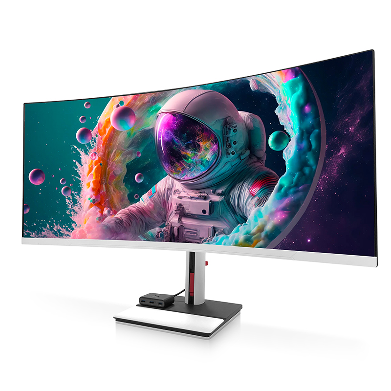 Ordenador de Escritorio con Pa - Pc Gaming Set reseña y precio