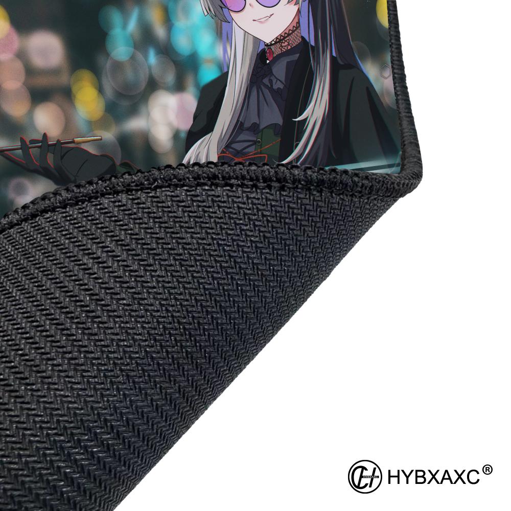 Alfombrilla de ratón de Anime  - Pc Gaming Girl reseña y precio