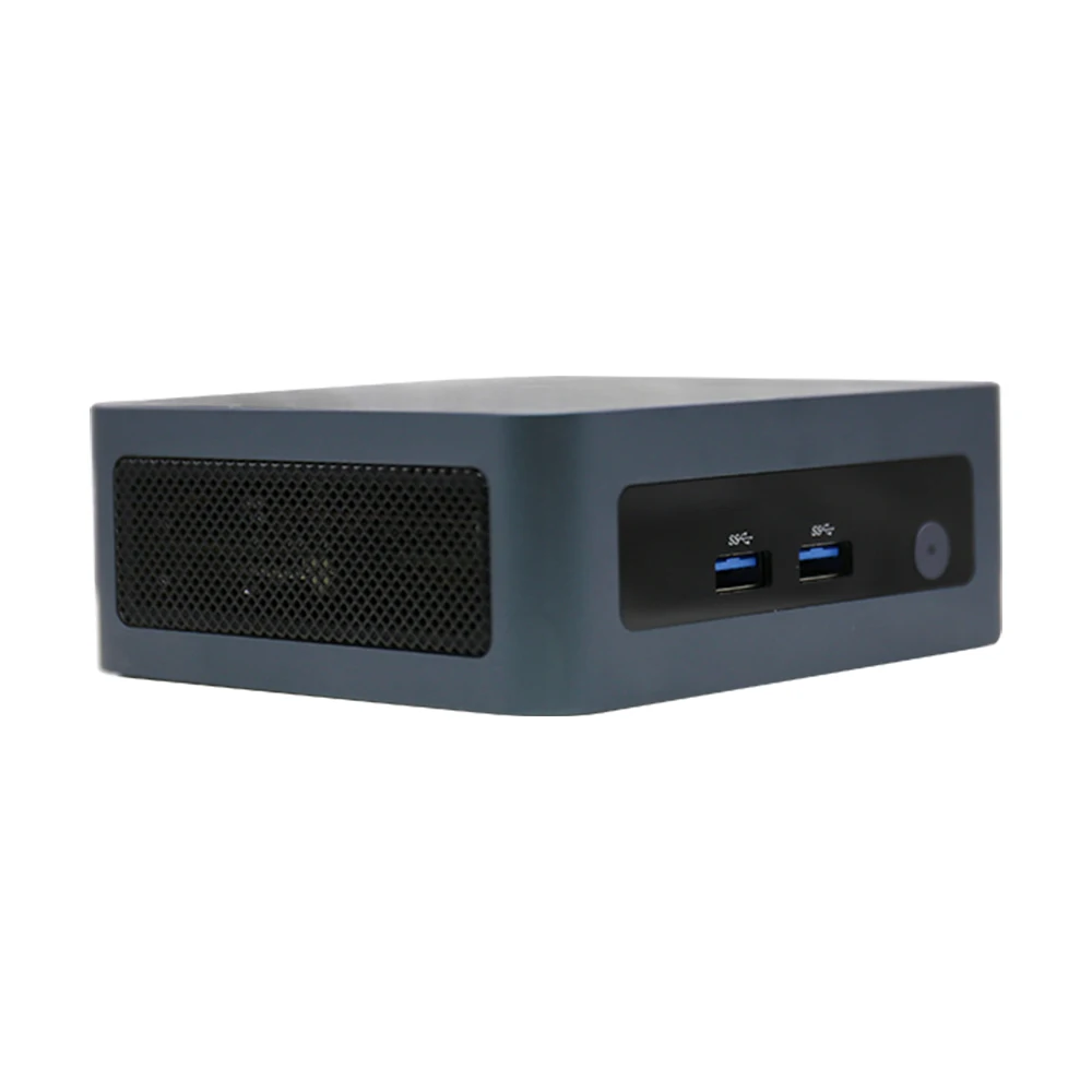 Eglobal nuevo AMD R-yzen 7 570 - Pc Gaming New reseña y precio
