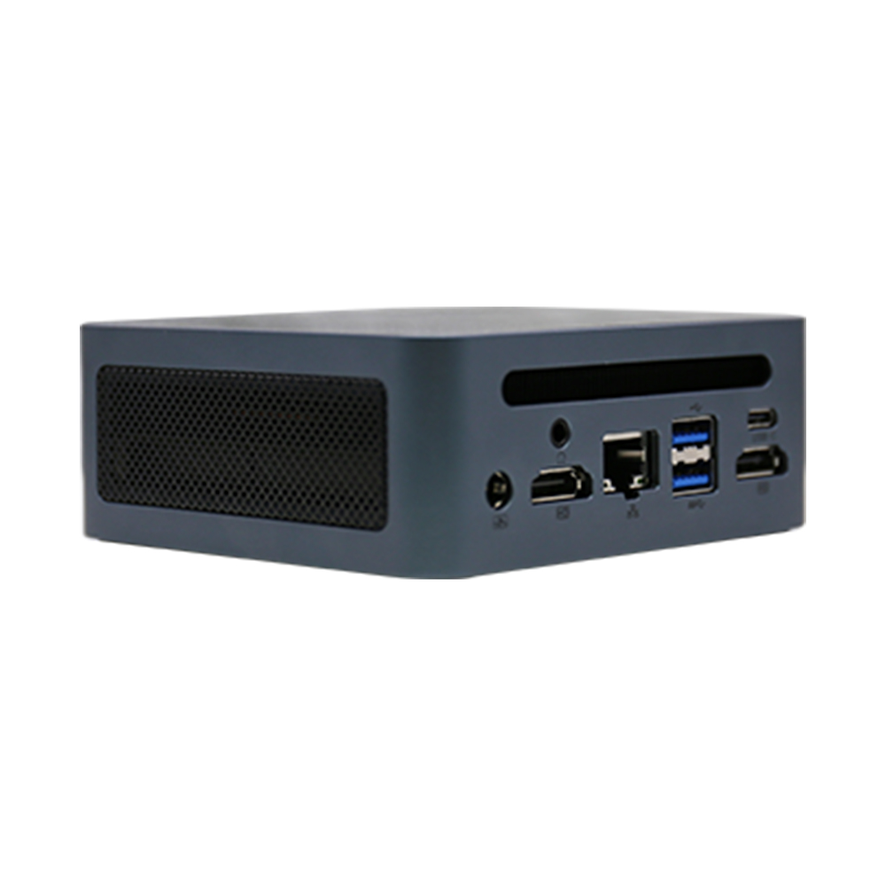 Eglobal nuevo AMD R-yzen 7 570 - Pc Gaming New reseña y precio